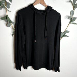 Avia Athletic Hoodie